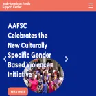 aafscny.org