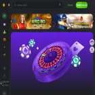 aa.game