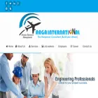 aagainternational.com