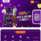 aagapp.com