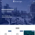 a-agent.co.jp