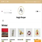 aagjeburger.com