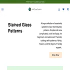 aaglassstudio.com