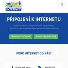 aagneth.cz