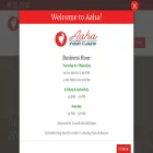 aahasfo.com