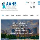 aahb.wildapricot.org