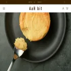 aahbit.com
