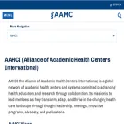aahcdc.org