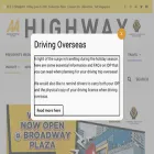 aa-highway.com.sg