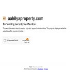 aahilyaproperty.com