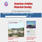 aahs-online.org