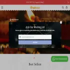 aahutii.com