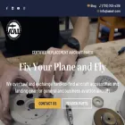 aaiair.com