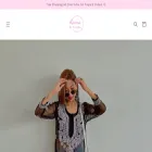 aainabyyashika.com