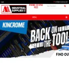 aaindustrial.com.au