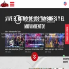 aainjaa.com