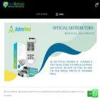 aairmedicals.com