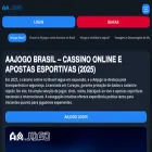 aajogoo.com