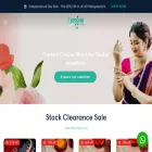 aakankshajewellery.com