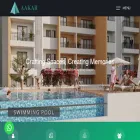 aakarc.com