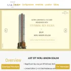 aakasaofficial.com