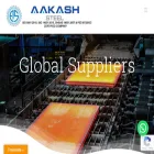 aakashsteelmart.com