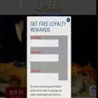 a-akisushi.com