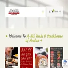 aakiavalon.com