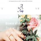 aakip.com