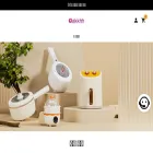 aakkhh.com