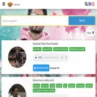 aakpaak.com
