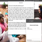 aakritihousing.com