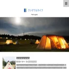 aaksk.com