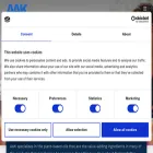 aak-uk.com