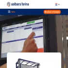 aalbersfarina.nl