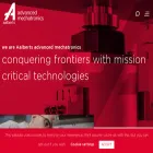 aalberts-am.com