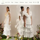 aaliyaa.com