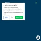 aallon.fi