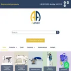 aalonso.com