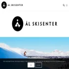 aalski.no