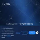 aalyria.com