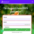 aamarpanel.com