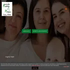 aamatronas.org