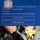 aamcocentralflorida.com