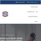aamcochicagoland.com