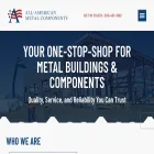 aa-metal.com