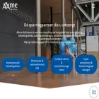 aame.nl