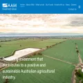 aamig.com.au