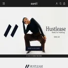 aamili.com