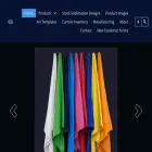 aamills.com